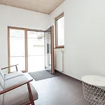 Vistay Aparthotel Luxemburg