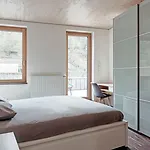 Vistay Aparthotel