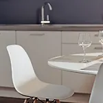 Vistay Luxemburg