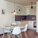 Vistay Aparthotel