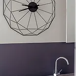 Vistay Aparthotel