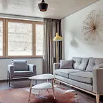 Vistay 4* Luxemburg