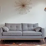 Vistay Aparthotel