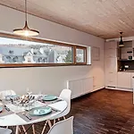 Aparthotel Vistay 4*