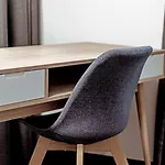Aparthotel Vistay