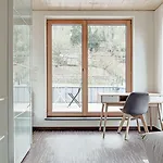 Vistay Aparthotel Luxemburg