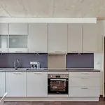Vistay Aparthotel 4*