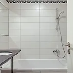 Aparthotel Vistay