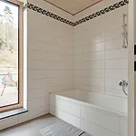 Vistay Aparthotel Luxemburg