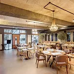 Aparthotel Vistay