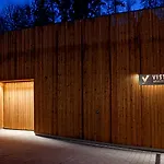 Aparthotel Vistay