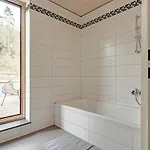 Vistay Aparthotel