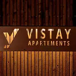 Vistay 4* Luxemburg