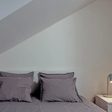 Aparthotel Vistay
