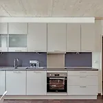 Apartahotel Vistay Luxemburgo