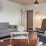 Vistay Luxemburgo
