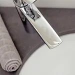 Vistay Lejlighedshotel Luxembourg By