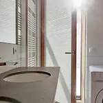 Vistay 4* Luxembourg By