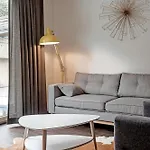 Vistay Luxemburgo