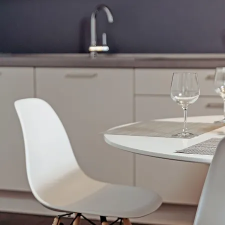 Vistay Luxembourg By