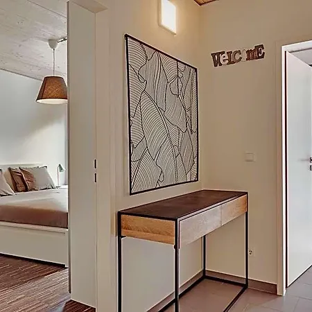 Vistay 4* Luxemburg