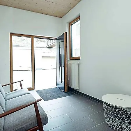 Vistay Aparthotel