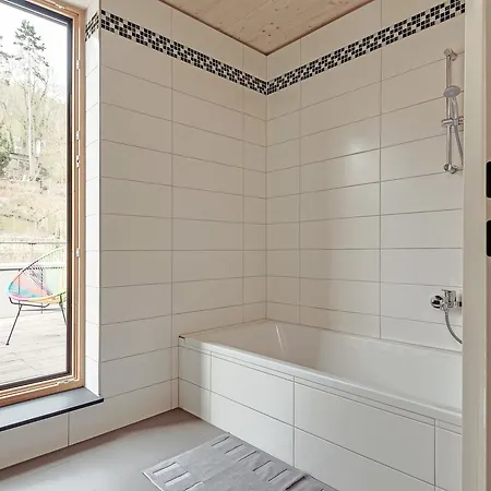 Vistay アパートホテル