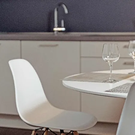 Aparthotel Vistay 4*