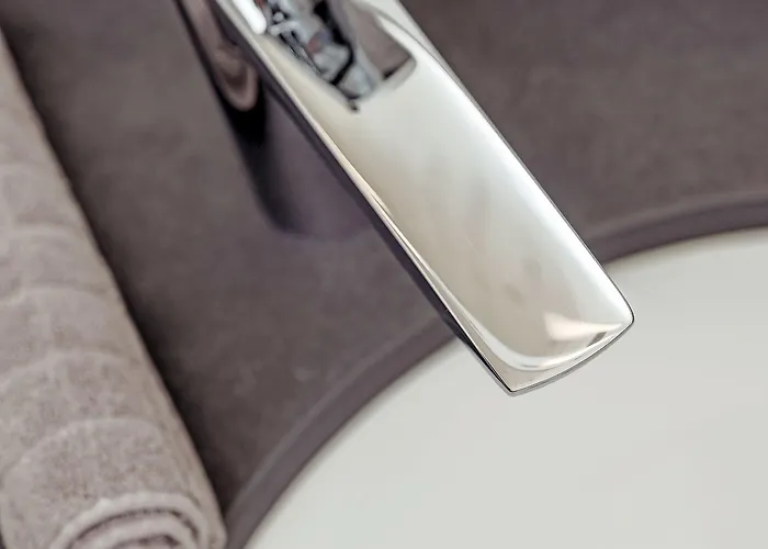 Appart hôtel Vistay