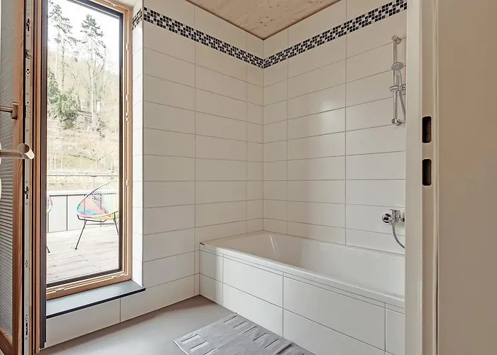 维斯泰公寓式酒店 公寓式酒店