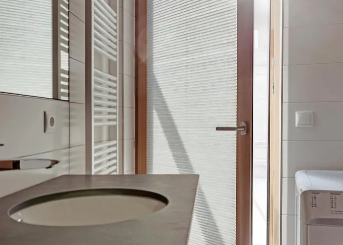 Vistay 4* Luxembourg