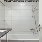 Vistay 4* לוקסמבורג