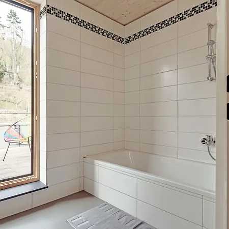 Vistay 아파트호텔 룩셈부르크