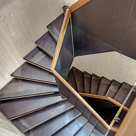 Vistay 아파트호텔